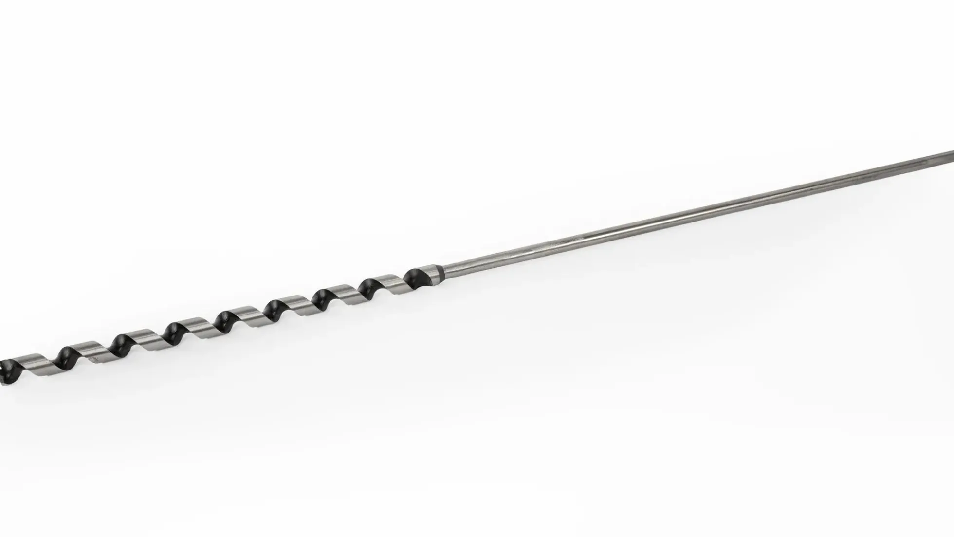 Schlangenbohrer Lewis AØ: 14mm GL: 1000mm