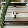 Schlauchabweiser Sauter SlabMatrix