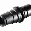Schlauchmuffe DC-D 36/27-AS