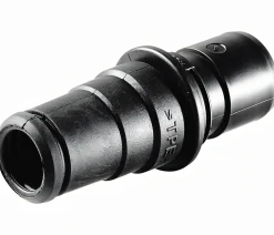 Schlauchmuffe DC-D 36/27-AS