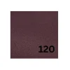 Schleifband 1210x150mm, K120 für BDS612