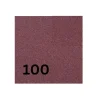 Schleifband 1210x150mm, K100 für BDS612