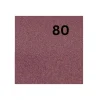 Schleifband 1210x150mm, K080 für BDS612