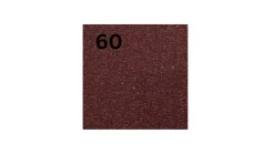 Schleifband 1210x150mm, K060 für BDS612