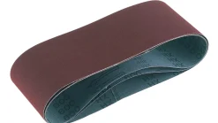 Schleifband 620 x 105 / P60 RU2/10