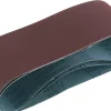 Schleifband 620 x 105 / P100 RU2/10