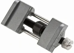 Schleifführung bis 65 mm