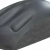 Schleifklotz HSK-D 150 W