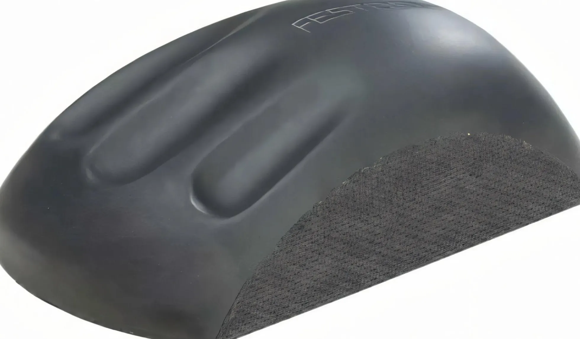 Schleifklotz HSK-D 150 W