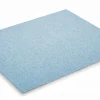 Schleifpapier 230x280 P80 10 St.