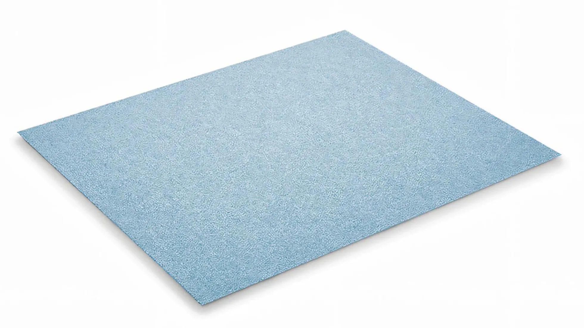Schleifpapier 230x280 P100 10 St.