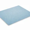 Schleifpapier 230x280 P150 10 St.