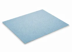 Schleifpapier 230x280 P150 10 St.