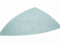 Schleifscheiben STF DELTA P120 GR NET