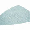 Schleifscheiben STF DELTA P400 GR NET