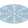 Schleifscheiben STF D150/48 P40 GR/50