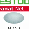 Schleifscheiben STF D150 P120 GR NET