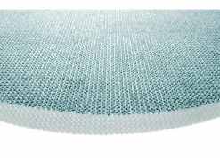 Schleifscheiben STF D150 P120 GR NET
