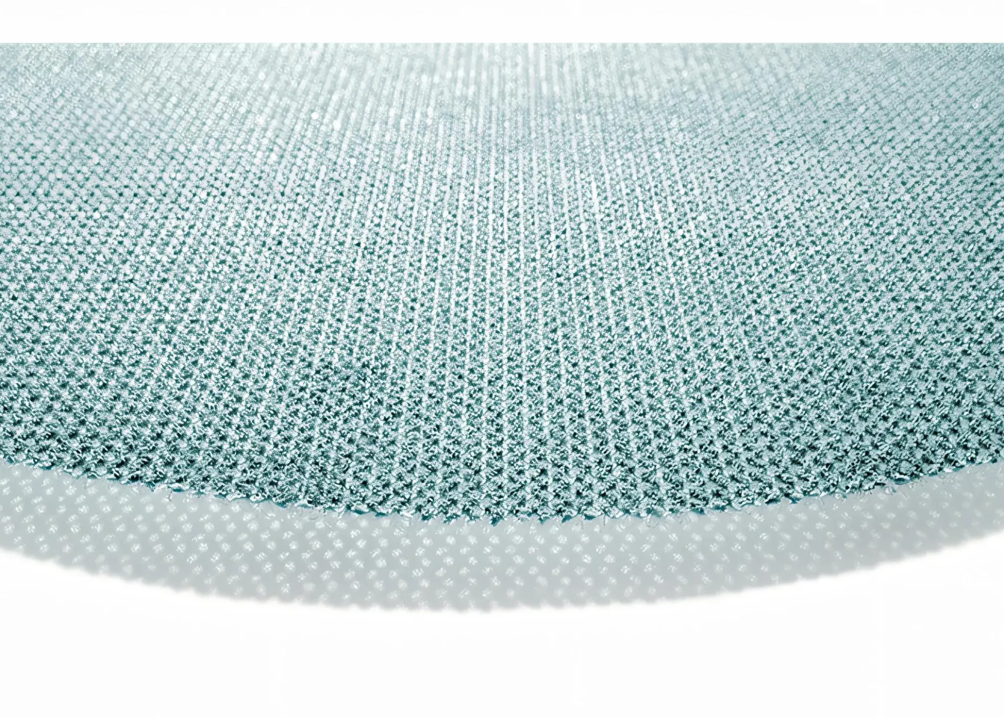 Schleifscheiben STF D225 P180 GR NET