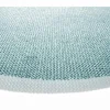 Schleifscheiben STF D150 P180 GR NET