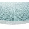 Schleifscheiben STF D125 P80 GR NET
