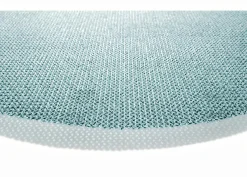 Schleifscheiben STF D125 P80 GR NET