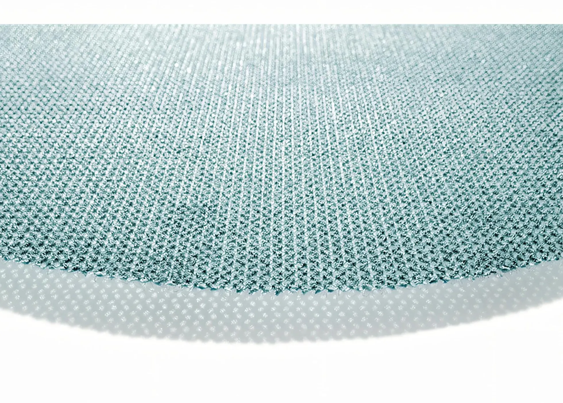 Schleifscheiben STF D125 P80 GR NET