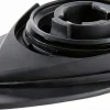 Schleifschuh LSS-STF-RO90 V93/6