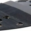 Schleifschuh LSS-STF-RO90 V93 E