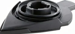 Schleifschuh SSH-GE-STF-RO90 DX