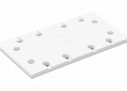 Schleifschuh SSH-93x175/8