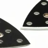 Schleifschuh StickFix hart SSH-STF-V93/6-H/2