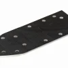 Schleifschuh StickFix SSH-STF-V93x266/14