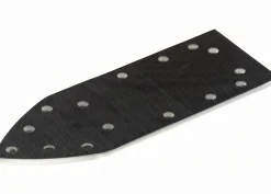 Schleifschuh StickFix SSH-STF-V93x266/14