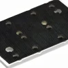 Schleifschuh StickFix SSH-STF-80x130/12