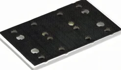 Schleifschuh StickFix SSH-STF-80x130/12