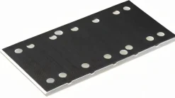 Schleifschuh StickFix SSH-STF-115x225/10