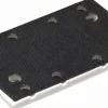 Schleifschuh StickFix SSH-STF-80x130/8