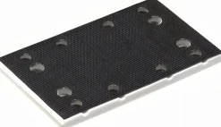 Schleifschuh StickFix SSH-STF-80x130/8