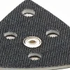 Schleifschuh StickFix weich SSH-STF-V93/6-W/2
