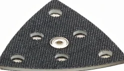 Schleifschuh StickFix weich SSH-STF-V93/6-W/2