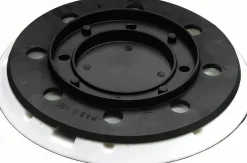 Schleifteller ST-STF ES125/90/8-M4 SW