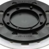 Schleifteller ST-STF ES125/90/8-M4 W-HT