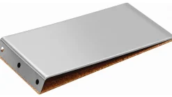 Schleifunterlage SU/KM-BS 75