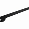 Schlüssel KF-AG