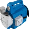 Schmalz Vakuumpumpe EVE-TR-T 4 AC F