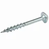Schneidschrauben Grob 64 mm 250 Stk