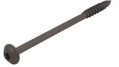 Schneidschrauben Grob 101 mm 75 Stk