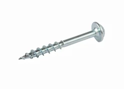 Schneidschrauben Grob 32 mm 1200 Stk