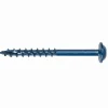 Schneidschrauben Grob 64 mm 250 Stk